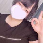 ヒメ日記 2025/06/03 19:08 投稿 くれは 君とふわふわプリンセスin熊谷