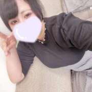 ヒメ日記 2025/06/04 11:07 投稿 くれは 君とふわふわプリンセスin熊谷