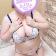 ヒメ日記 2025/06/04 15:01 投稿 くれは 君とふわふわプリンセスin熊谷