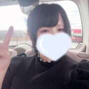 ヒメ日記 2025/06/04 17:30 投稿 くれは 君とふわふわプリンセスin熊谷