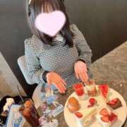 ヒメ日記 2025/06/04 22:23 投稿 くれは 君とふわふわプリンセスin熊谷