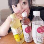 ヒメ日記 2025/06/05 01:00 投稿 くれは 君とふわふわプリンセスin熊谷