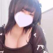 ヒメ日記 2025/06/05 11:04 投稿 くれは 君とふわふわプリンセスin熊谷