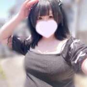 ヒメ日記 2025/06/05 15:30 投稿 くれは 君とふわふわプリンセスin熊谷