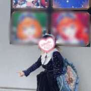 ヒメ日記 2025/06/05 17:30 投稿 くれは 君とふわふわプリンセスin熊谷