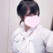 ヒメ日記 2025/06/06 10:06 投稿 くれは 君とふわふわプリンセスin熊谷