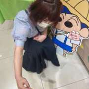 ヒメ日記 2025/06/06 16:45 投稿 くれは 君とふわふわプリンセスin熊谷