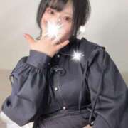 ヒメ日記 2025/06/08 11:33 投稿 くれは 君とふわふわプリンセスin熊谷