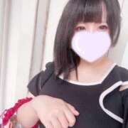 ヒメ日記 2025/06/09 12:19 投稿 くれは 君とふわふわプリンセスin熊谷