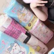 ヒメ日記 2025/06/10 16:57 投稿 くれは 君とふわふわプリンセスin熊谷