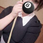 ヒメ日記 2025/06/11 11:16 投稿 くれは 君とふわふわプリンセスin熊谷