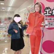 ヒメ日記 2025/06/11 15:01 投稿 くれは 君とふわふわプリンセスin熊谷