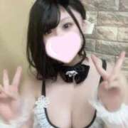 ヒメ日記 2025/06/11 19:45 投稿 くれは 君とふわふわプリンセスin熊谷