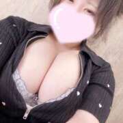 ヒメ日記 2025/06/11 23:15 投稿 くれは 君とふわふわプリンセスin熊谷