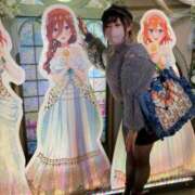 ヒメ日記 2025/06/12 02:15 投稿 くれは 君とふわふわプリンセスin熊谷