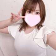 ヒメ日記 2025/06/13 10:13 投稿 くれは 君とふわふわプリンセスin熊谷