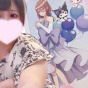 ヒメ日記 2025/06/14 18:53 投稿 くれは 君とふわふわプリンセスin熊谷