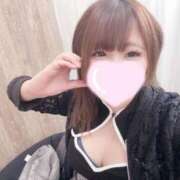 ヒメ日記 2025/06/15 10:03 投稿 くれは 君とふわふわプリンセスin熊谷