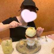 ヒメ日記 2025/06/15 15:15 投稿 くれは 君とふわふわプリンセスin熊谷