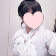 ヒメ日記 2025/06/18 22:35 投稿 くれは 君とふわふわプリンセスin熊谷