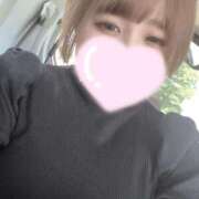 ヒメ日記 2025/06/19 10:07 投稿 くれは 君とふわふわプリンセスin熊谷