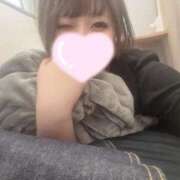 ヒメ日記 2025/06/19 18:30 投稿 くれは 君とふわふわプリンセスin熊谷