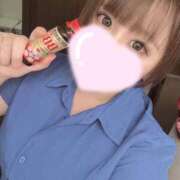 ヒメ日記 2025/06/20 11:01 投稿 くれは 君とふわふわプリンセスin熊谷