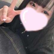 ヒメ日記 2025/06/21 16:18 投稿 くれは 君とふわふわプリンセスin熊谷