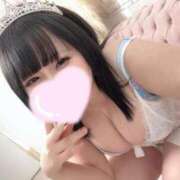 ヒメ日記 2025/06/22 21:37 投稿 くれは 君とふわふわプリンセスin熊谷