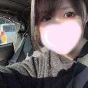 ヒメ日記 2025/06/23 21:18 投稿 くれは 君とふわふわプリンセスin熊谷