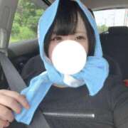 ヒメ日記 2025/07/01 10:04 投稿 くれは 君とふわふわプリンセスin熊谷