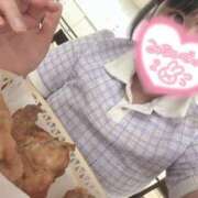 ヒメ日記 2025/07/03 20:02 投稿 くれは 君とふわふわプリンセスin熊谷