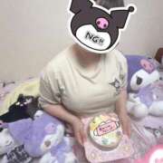 ヒメ日記 2025/07/04 15:39 投稿 くれは 君とふわふわプリンセスin熊谷