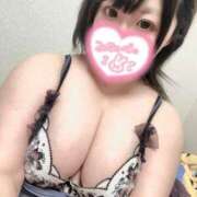 ヒメ日記 2025/07/06 19:11 投稿 くれは 君とふわふわプリンセスin熊谷