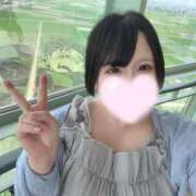 ヒメ日記 2025/07/07 20:44 投稿 くれは 君とふわふわプリンセスin熊谷