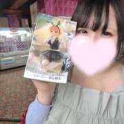 ヒメ日記 2025/07/08 15:01 投稿 くれは 君とふわふわプリンセスin熊谷