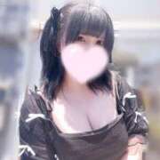 ヒメ日記 2025/07/08 19:22 投稿 くれは 君とふわふわプリンセスin熊谷