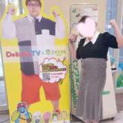 ヒメ日記 2025/07/09 13:01 投稿 くれは 君とふわふわプリンセスin熊谷