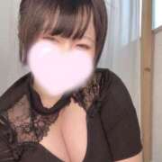 ヒメ日記 2025/07/09 18:03 投稿 くれは 君とふわふわプリンセスin熊谷