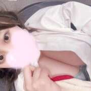 ヒメ日記 2025/07/09 22:15 投稿 くれは 君とふわふわプリンセスin熊谷