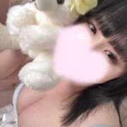 ヒメ日記 2025/07/10 13:01 投稿 くれは 君とふわふわプリンセスin熊谷