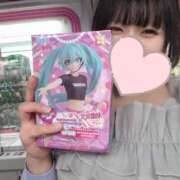 ヒメ日記 2025/07/10 18:02 投稿 くれは 君とふわふわプリンセスin熊谷