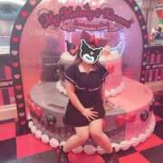 ヒメ日記 2025/07/11 13:01 投稿 くれは 君とふわふわプリンセスin熊谷