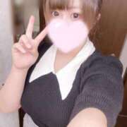 ヒメ日記 2025/07/11 20:07 投稿 くれは 君とふわふわプリンセスin熊谷