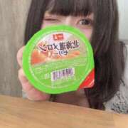 ヒメ日記 2025/07/13 16:54 投稿 くれは 君とふわふわプリンセスin熊谷