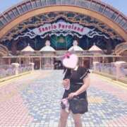 ヒメ日記 2025/07/14 11:04 投稿 くれは 君とふわふわプリンセスin熊谷