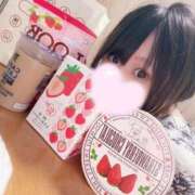 ヒメ日記 2025/07/15 11:07 投稿 くれは 君とふわふわプリンセスin熊谷