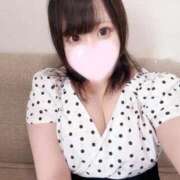 ヒメ日記 2025/07/16 10:02 投稿 くれは 君とふわふわプリンセスin熊谷