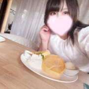 ヒメ日記 2025/07/16 13:01 投稿 くれは 君とふわふわプリンセスin熊谷