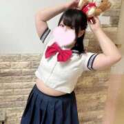 ヒメ日記 2025/07/17 10:07 投稿 くれは 君とふわふわプリンセスin熊谷